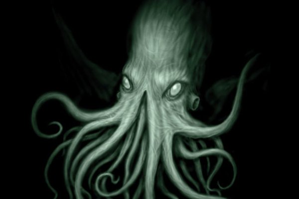 Kraken зеркало krakentor site