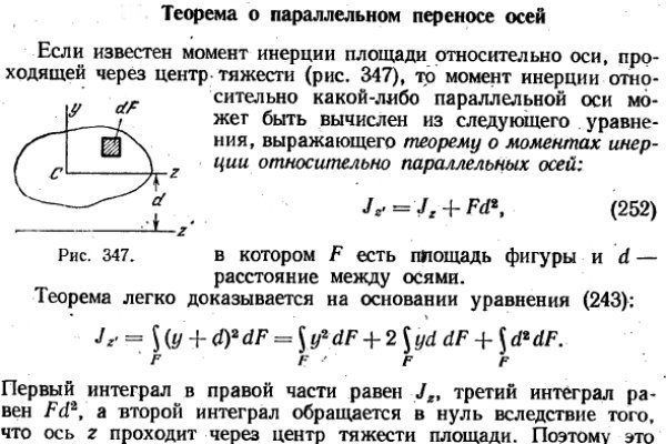 Логин и пароль от кракен