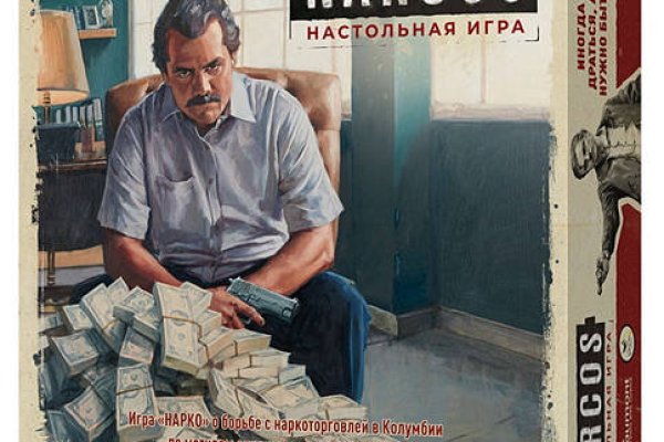 Что такое кракен только через тор