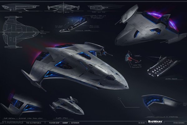 Кракен сайт магазин kraken clear com