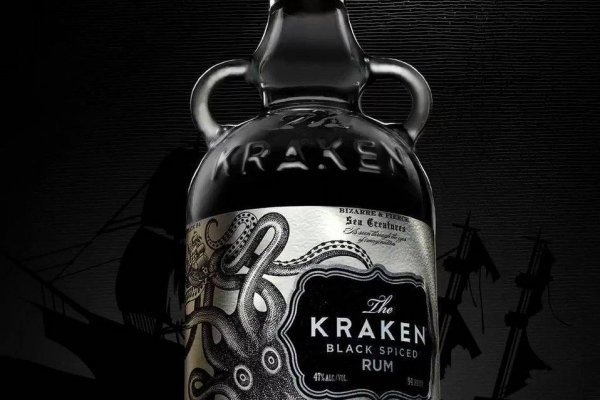 Kraken официальная ссылка