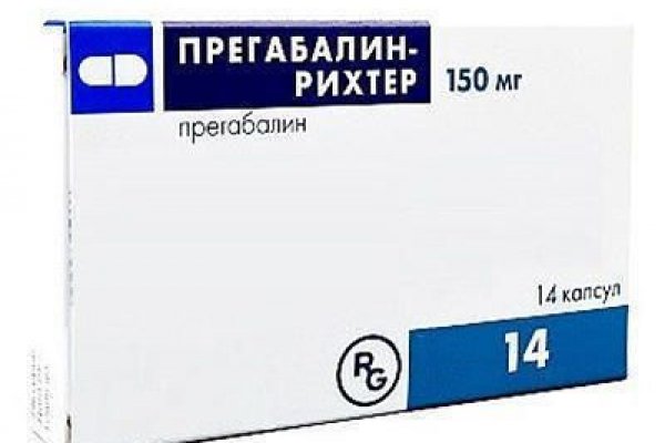 Почему не получается зайти на кракен
