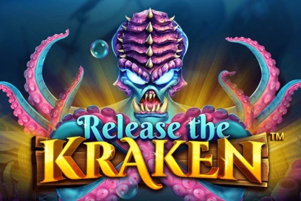 Kraken darknet marketplace