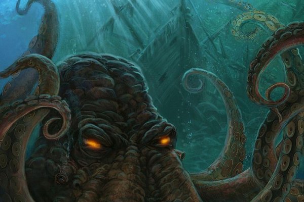 Kraken ссылка kraken link24 info