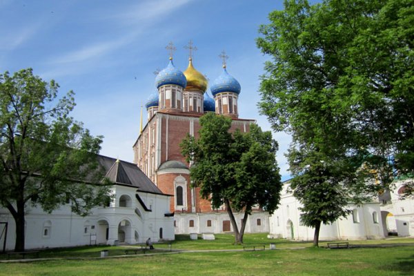 Kraken13 at сайт