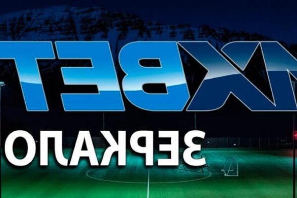 Кракен площадка нарко