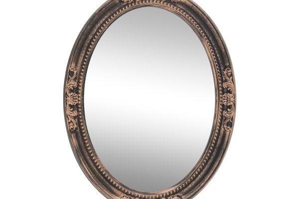 Скрытый интернет как войти