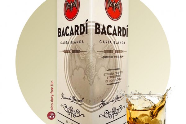 Kraken 18