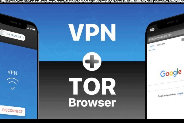 Кракен вход ссылка kraken torion net