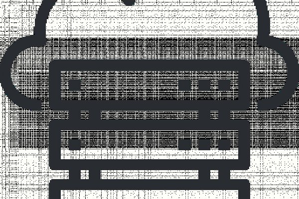 Кракен маркет darknet