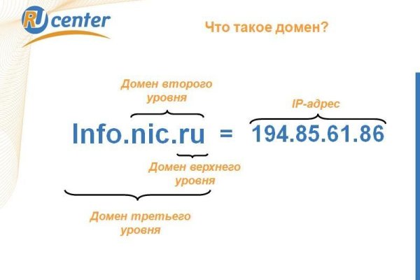 Кракен наркота что это