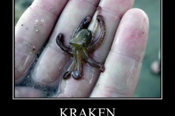 Ссылка на кракен krawebes