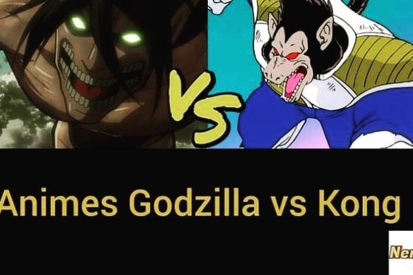 2krn io