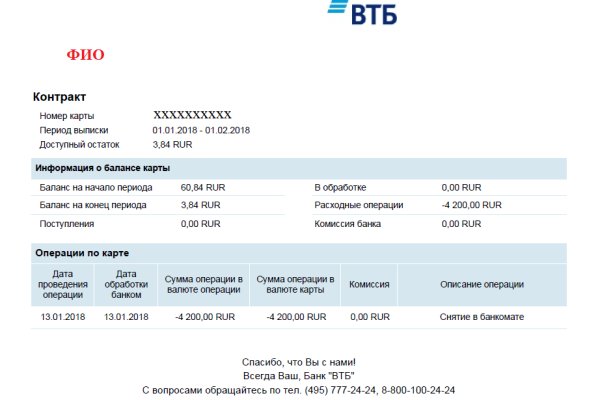 Кракен современный даркнет