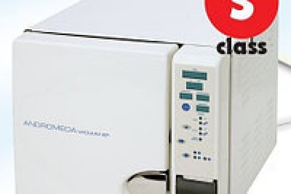 Kra27.cc