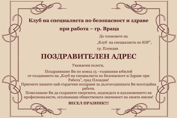Кракен ссылка тупа германия