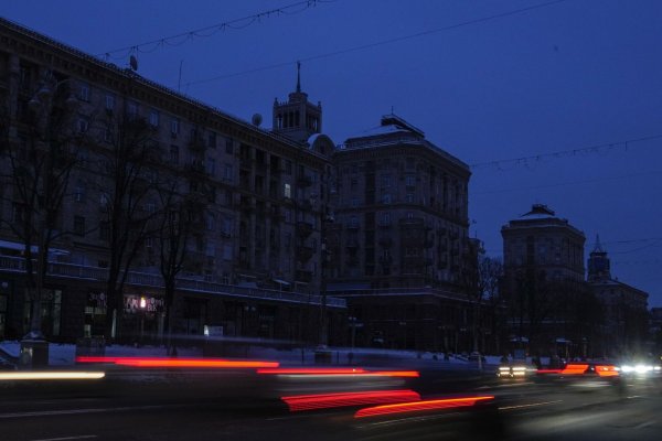 Кракен маркетплейс телеграм