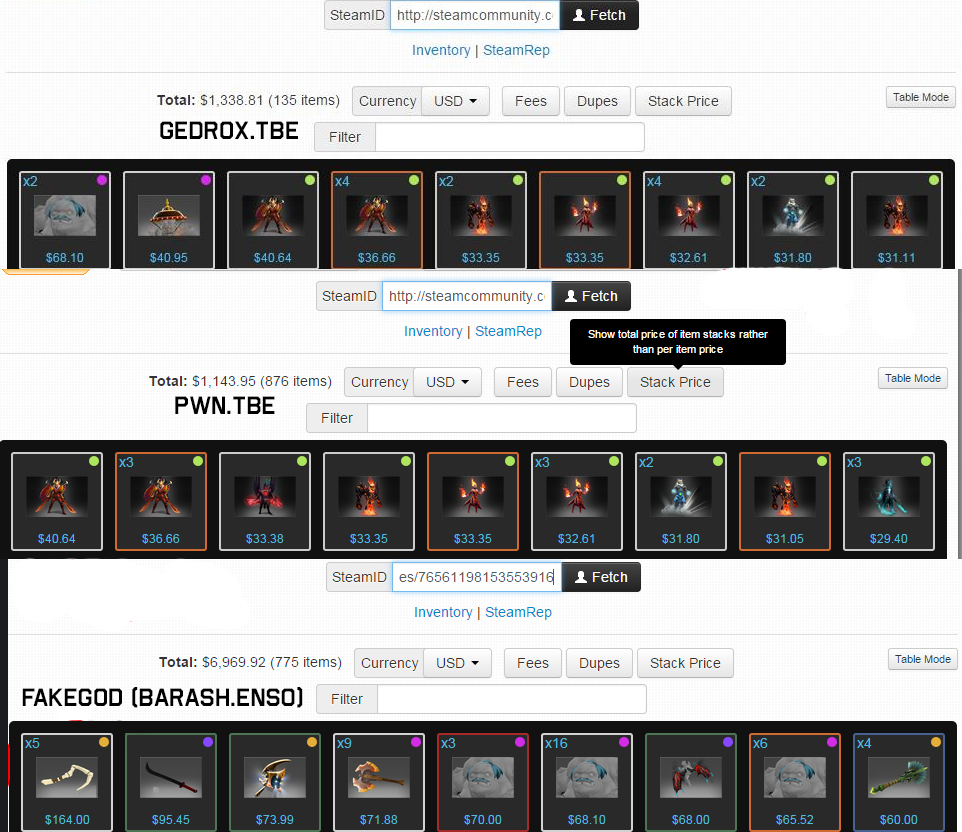 Kraken 11at