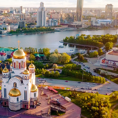 Кракен ссылка на сайт krk store com
