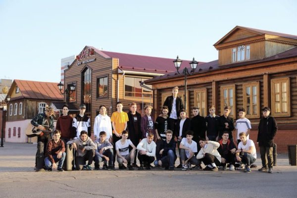 Кракен прямая ссылка