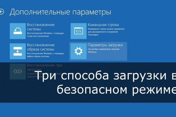 Кракен зеркало прокатис
