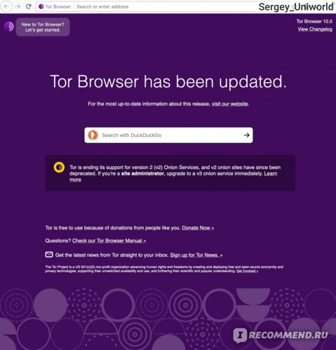 Кракен маркетплейс kr2web in площадка торговая