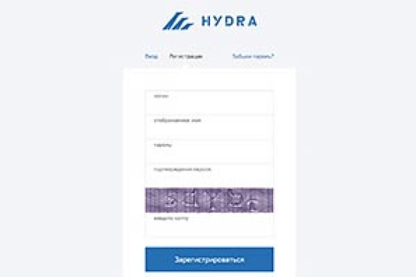 Что за приложение кракен