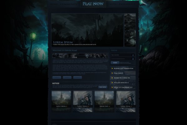 Кракен kr2web in