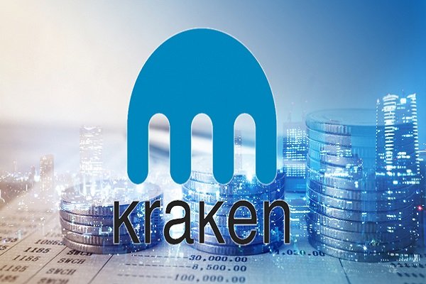 Кракен актуальная ссылка kraken torion net