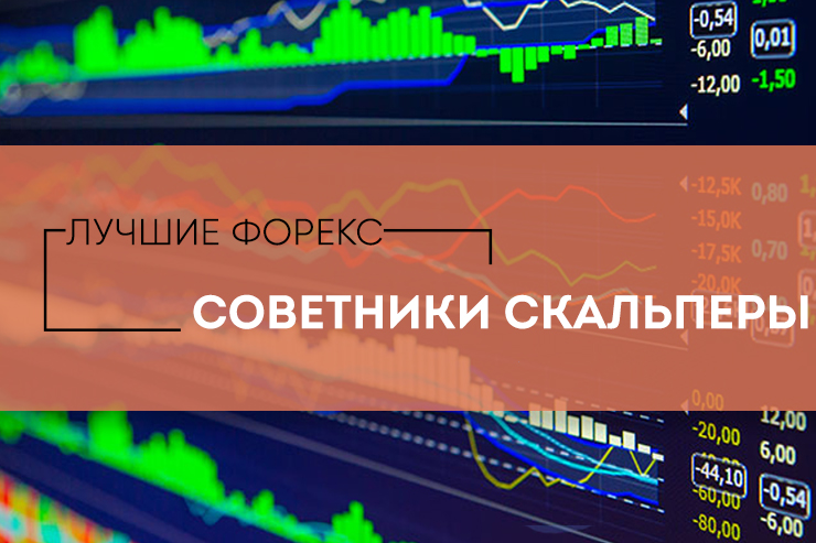 Кракен тг ссылка