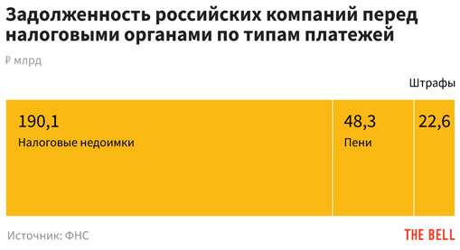 Кракен площадка зеркало