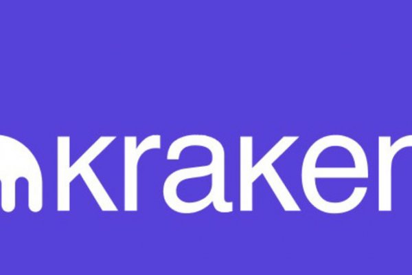 Зеркала сайта кракен tor