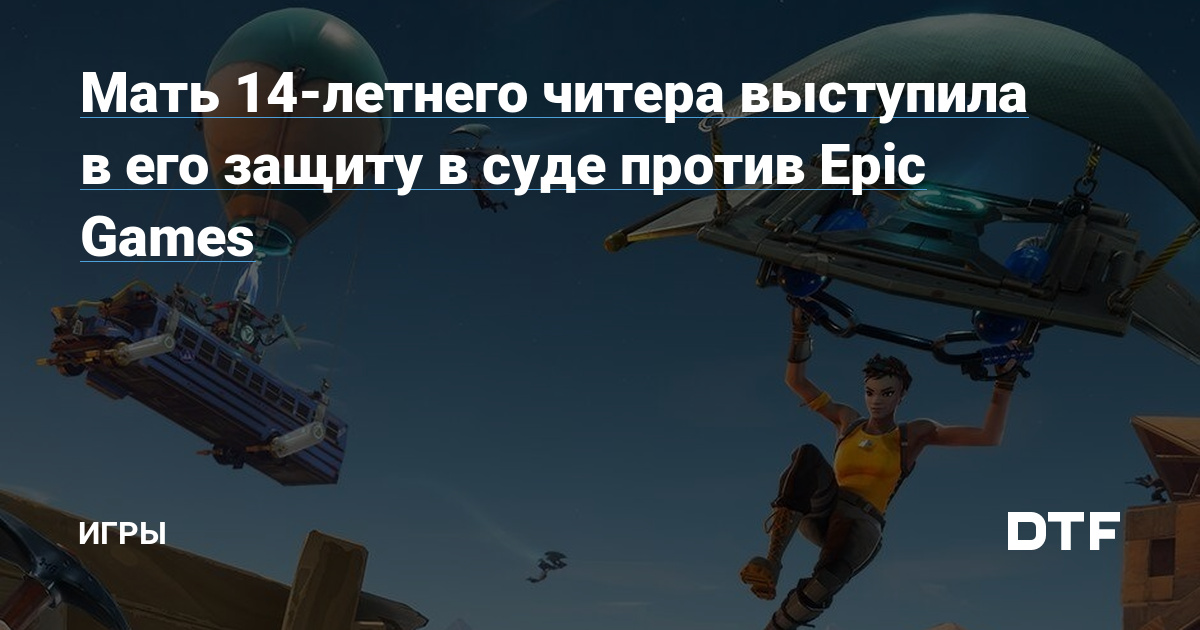 Купить наркотики в москве