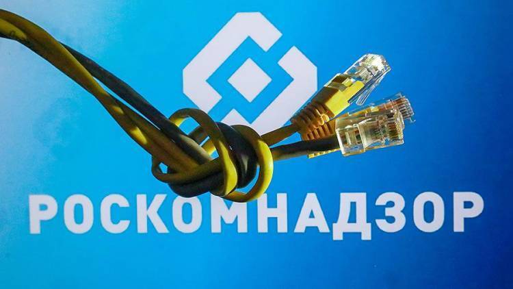 Вход в кракен чтобы купить меф